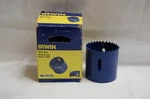 Irwin 2" Hole Saw 373200BX. Fixed Price $14.99.