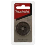 Makita 196271-6 Multi-tool Adapter. Fixed Price $7.44.