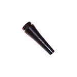 Original Bosch Part # 3600703512 Grommet. Fixed Price $15.66.