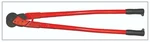 3/8" - 5/8" Hand Cable Cutter For Wire Rope General Purpose Cutting Tool 2. Fixed Price $129.99.