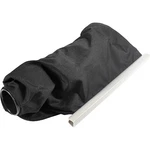Dust Bag Compatible With Makita Miter Saws, 122852-0 Replacement. Fixed Price $9.95.