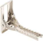 Makita 163453-5 / 163451-9 Reciprocating Sabre Saw Replacement Foot BJR181. Fixed Price $21.32.