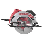 Skil 5280-01 Circular Saw, Direct Drive, Round Arbor 38ZD51. Fixed Price $83.25.