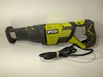 Ryobi Tools RJ1861V (P15011745). Fixed Price $25.00.