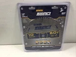 Irwin 14074 Marathon 10 Inch 60 Tooth Miter Circular Table Chop Saw Blade. Fixed Price $38.95.