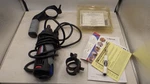 Dremel Advantage High-speed Rotary Saw 9049-04 (TDY029532). Fixed Price $44.99.