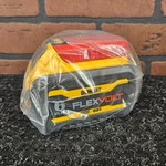 Dewalt Oem DCB606 20V/60V Max Lithium Ion Flexvolt Battery Pack-***new***. Fixed Price $99.99.