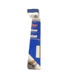 Lenox 18" Pipe Hand Saw 20980HSF18 White Carbon Steel 10 Tpi Blade Pvc Abs Wood. Fixed Price $14.80.