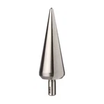 Ruko Tools 101008E Tube And Sheet Drill, Cobalt. Fixed Price $55.19.