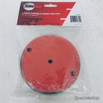 Sawstop Rt-pir Phenolic Insert Ring Set For Router Lift (4 Pc.). Fixed Price $94.99.