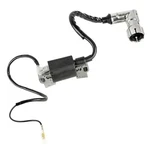 Ignition Coil Fits Mtd Cub Cadet 95112220 751-12220 951-12220 75112220. Fixed Price $15.00.