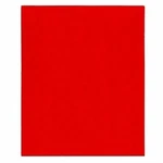 Freud DCS911150S04G Sanding Sheet, 9" X 11", 150G 4PK. Fixed Price $6.29.
