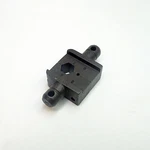 Daniels Dmc 220015-1 Y275P Die Set For HX4 Crimping Tool 0.187/0.314 Gage. Fixed Price $57.92.
