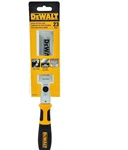 Dewalt DWHT20541 Flush Cut Pull Saw. Fixed Price $24.99.