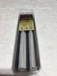 Olson FR49501 5" Pin End Scroll Saw Blades Brand New Package. Fixed Price $16.99.