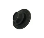 Bosch Circular Saw Blade Screw & Washer Flange - Right Hand M10X1.5 Threads. Fixed Price $9.99.