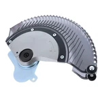 New Dewalt Oem N390990 Miter Saw Lower Guard DWS716XPS DHS716AT2 DW716. Fixed Price $69.41.