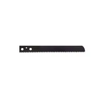 Fein 69908104011 Hacksaw Blade, 30 In. L, Hss. Fixed Price $69.39.
