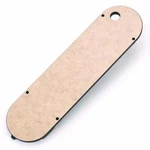 Leecraft RG-4 Table Saw Zero-clearance Dado Insert For Ridgid R4510 (colors May. Fixed Price $34.95.