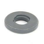 New Dewalt Oem N115381 Angle Grinder Clamp Washer DCG414B DCG414T1. Fixed Price $13.70.
