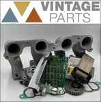 Mitsubishi Heavy Industries Rail Guide HC231171090 New Oem. Fixed Price $103.29.