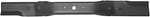 Genuine Oregon 91-920 Low Lift Lawn Mower Blade 25" For Walker. Fixed Price $35.39.
