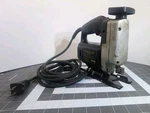 Craftsman Auto Scroller Saw 1/3HP 315.172110. Working. Fixed Price $20.00.