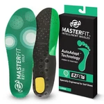 Ezqf Regular Golf Shoe Insoles For Women - Enhanced Stability, Precision .... Fixed Price $77.98.