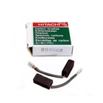 Hitachi Grinders, Rotary Hammers And Masonry Saw Carbons PR-1 #999088. Fixed Price $12.99.
