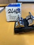Chevrolet Cadillac Gmc Buick Olds Pontiac Eaton Oem Window Switch #20155248. Fixed Price $38.99.