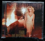 Miranda Lambert Four The Record Oklahoma Sky, Dear Diamond Country Cd (2011). Fixed Price $7.13.
