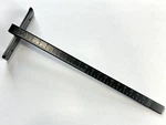 Rip Fence For Black And Decker CS1015 TYPE-1 Electric Saws 90568785. Fixed Price $17.00.