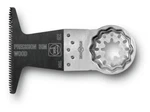 Fein Starlock E-cut Bi-metal Saw Blade, 2.5" (10PK). Fixed Price $119.95.