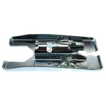 Dewalt 133770-00 Shoe Plate. Fixed Price $14.24.
