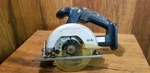 Ryobi Tools RY6200 (PSC008149). Fixed Price $40.00.