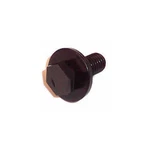 Original Hitachi Part # 998-335 Bolt (lh) W/washer M7X17.5. Fixed Price $12.82.