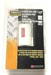 Mibro 1-5/16" Bi-metal Hole Saw. Fixed Price $8.09.