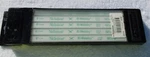 Nicholson Bi-metaloy Hacksaw Blades 12" X 18T 62723N (set Of 90). Fixed Price $99.99.