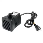 120 Volt Submersible Tile Saw Water Pump Professional Replacement Accessory Part. Fixed Price $90.29.