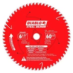 Circ Saw Bld 5/8X6-1/2". Fixed Price $53.48.