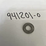 Makita Oem 941201-0 Circular Saw F. Washer 8 5007NK 5477NB. Fixed Price $7.00.