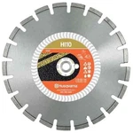 Genuine Husqvarna 542776406 12" HI10 Series Diamond Blade Oem Original Equipment. Fixed Price $199.99.
