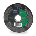 Norton Abrasives 66252922688 Cut-off Wheel, Type 1, 7 In Dia, 0.0938. Fixed Price $16.75.