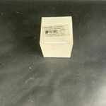 Marxman Cutting Tool 83042 2-1/16 Bi-metal Hole Saw 52MM ($12 Obo). Fixed Price $12.00.