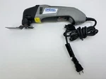 Dremel Multi-max 6300 Variable Speed 120V 1.5A Oscillating Tool Only -corded. Fixed Price $16.99.