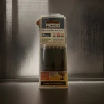 Rigid Diamond Tile Hole Saw 2 Inch. Fixed Price $17.00.