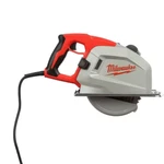 Milwaukee 6370-21 8'' Metal Cutting Saw Kit. Fixed Price $1395.11.