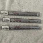 3 -5PACKS 9 Inch Wood Pruning Reciprocating Saw Blades. Fixed Price $41.99.