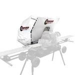 Fastcap Miter Saw Dust Hood. Fixed Price $164.99.
