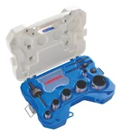 Lenox 433-30808600P Kits H/s 600P/PLUMBER Sizes. Fixed Price $134.67.